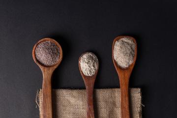 Farmvale Psyllium: Your Global Partner in Premium Psyllium Manufacturer and Supplier