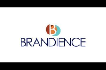 Brandience