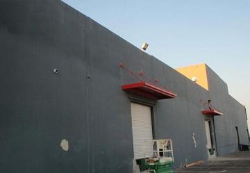 Custom Metal Welding Near Me