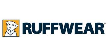 ruffwear.com 10% off order