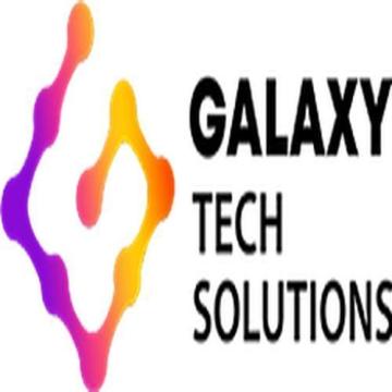 Best Digital Marketing Company in Bangalore | Galaxy Tech Solutions