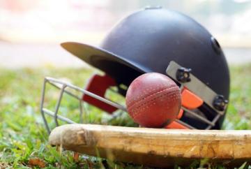 10CRIC – Your Ultimate Destination for Online Cricket Betting