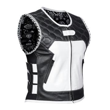Renegade Classics