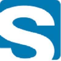 Generative AI Integration Services