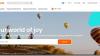 Klook: Up to 5% OFF On Tours, Activities, and Hotels
