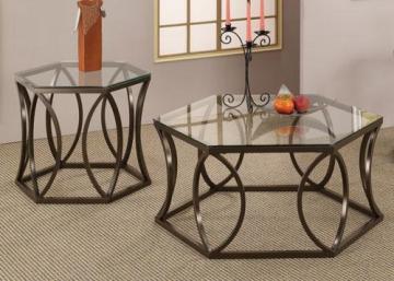 Windows Glass Replacement in El Cajon