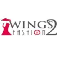 Resort Wear Manufacturers Australia
