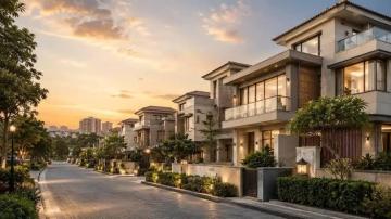 Why Should Invest in Approved Villa At Jaipur?