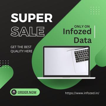 best bulk office supplier in Bangalore