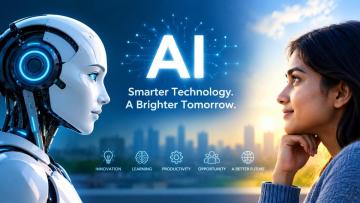 AI Ethics: Building Trust in the Future of Business