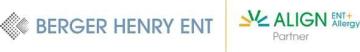 BergerHenry ENT Specialty Group is one of only six medical groups