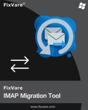 Powerful Tool for Safe IMAP Account Transfer