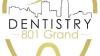 Dentistry 801 Grand Clinic