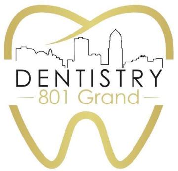 Dentistry 801 Grand Clinic