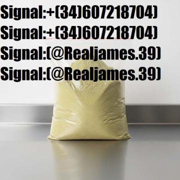 Signal:(@Realjames.39)Buy Research Chemicals Ephedrine hcl JWH-018 2fdck Apvp 3cmc Alprazolam Online