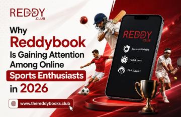 Fairplay24 – Trusted Platform for Online Entertainment