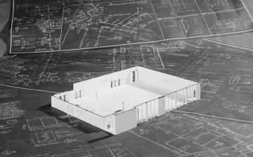 Build Your Dream Acreage Home in Adelaide