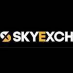 Sky Exchange ID – Registration & Security Information