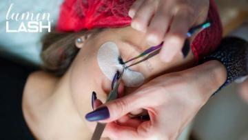 Premium Eyebrow Microblading Houston for Fuller Brows