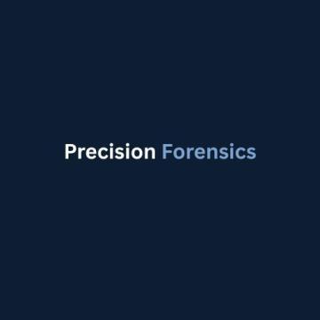 Digital forensics Charlotte NC