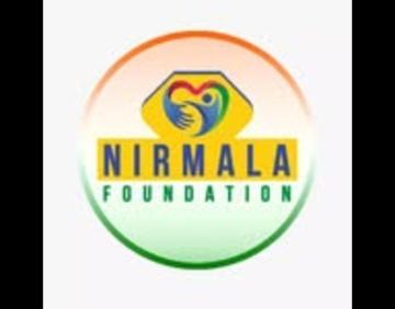 Helping Poor Children Access Quality Education