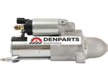 12V PMDD Starter for Hyundai Azera 3.8L