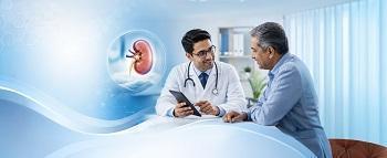 Urology Hospital in Mohali