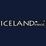 Private Label Supplement Manufacturing USA from Icelandirect