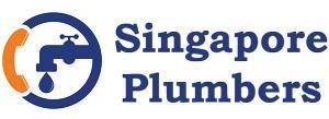 Affordable and licensed Plumbing Services in Singapore – Singapore Plumbers