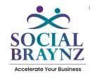 Best SEO Agency in Bangalore | SEO Services | Social Braynz