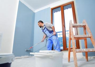 Local Home Decorators London for Tailored Home Styling