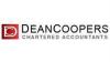 Trusted Chartered Accountants East London – Dean Coopers