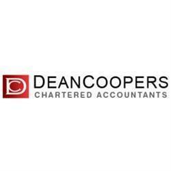 Trusted Chartered Accountants East London – Dean Coopers