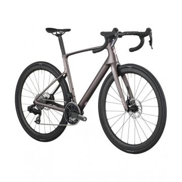 2026 Scott Addict 10 Road Bike (RACYCLESPORT)