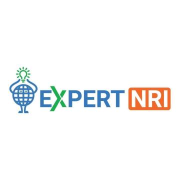 NRI Remittance and Repatriation Services in India – Expert NRI