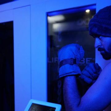 Tired, Stressed, or Low on Energy? How Oligoscan Can Help Detect the Root Cause