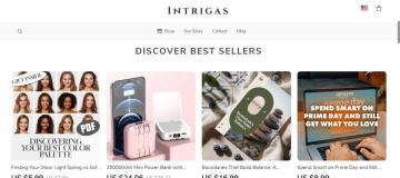 10% OFF All Orders on Unilatera