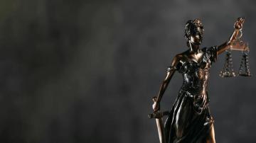 Expert Witness Registration Platform for UK Professionals