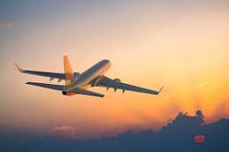 Business Class Flights – Book Premium Seats