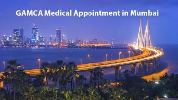 GAMCA medical services in Mumbai | Wafid Medical