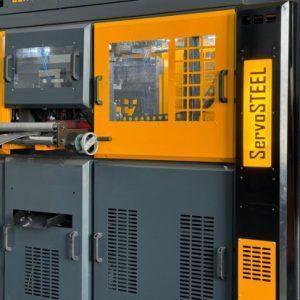 Trusted Roll Forming Line Supplier