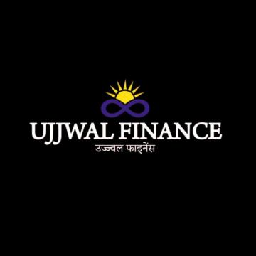 Property Loan Delhi – Fast & Secure Financing