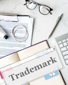 Why I Wish I Had Done Trademark Registration on Day One?