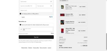 50% OFF Your EMR-TEK Order