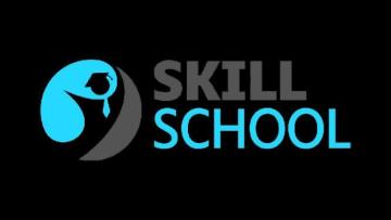 Skill Development Courses with Certificates
