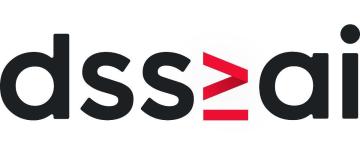 dss-ai | Best SEO Agency in Saudi Arabia