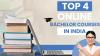 Top 5 Business Communication Tips for Workplace Success