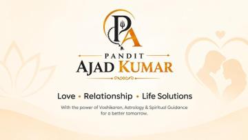 Marriage Problem Consultation and Spiritual Guidance