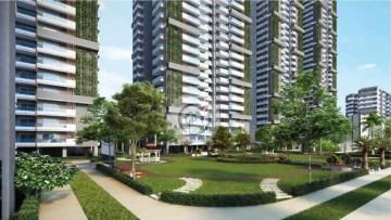 Coco County – Premium 3BHK Apartments in Sector 10, Noida Extension