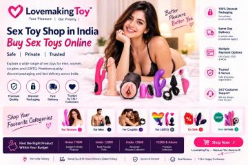 Which Lube Is Safe for Silicone Toys? Quick Compatibility Guide | Lovemaking Toy